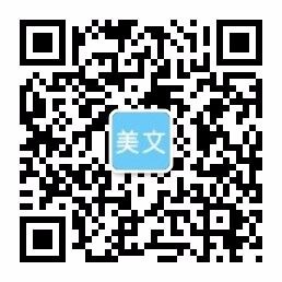 BK8棋牌平台,BK8棋牌精英俱乐部